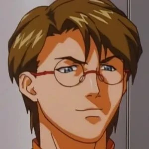 Arquivo:Daley-wong-bubblegum-crisis-tokyo-2040-8.01.jpg