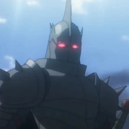 Arquivo:Death Cavalier Overlord.jpg