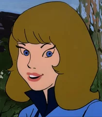 Arquivo:Debora2.webp