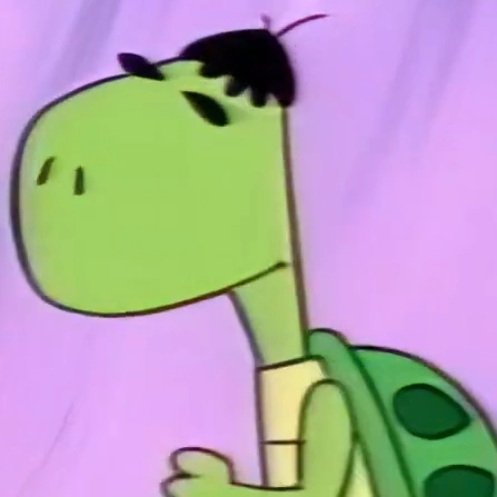 Arquivo:Desenhos Incríveis - Shelby.png