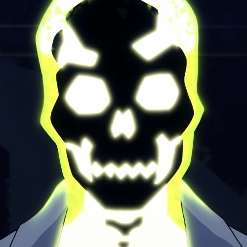 Arquivo:Dr. Fósforo CC.png