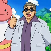 Arquivo:Dueño de Lickylicky.png