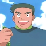 Arquivo:EP370 Adam.png