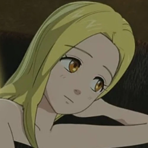Arquivo:Elaine (OSPC-FdE-P1).jpg