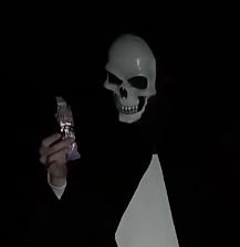 Arquivo:Fantasma do Café.png