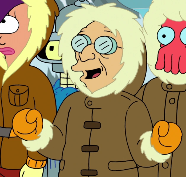 Arquivo:Farnsworth en espectacular de navidad 2.png