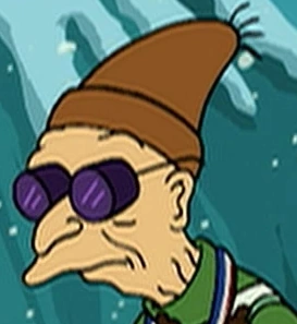 Arquivo:Farnsworth un cuento de navidad.png