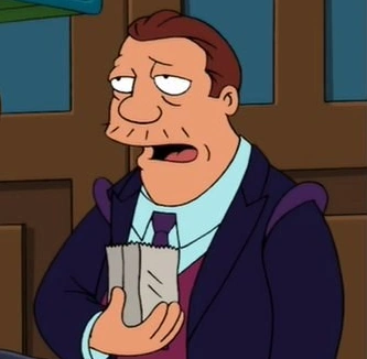 Arquivo:Fishy joe gillman.png