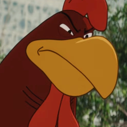 Arquivo:Frangolino Coyotevsacme.png