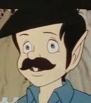 Arquivo:Frank little.jpg