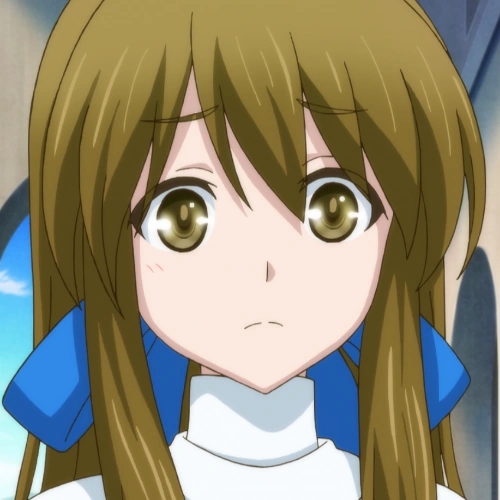 Arquivo:Freira (ItLoL).png