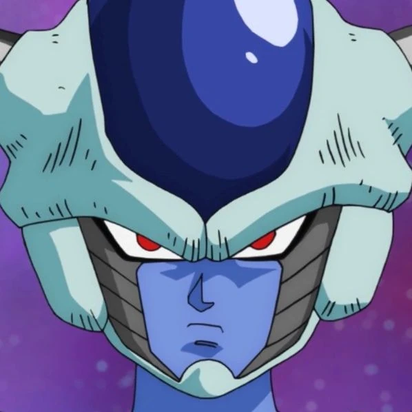 Arquivo:Frost Super.jpg