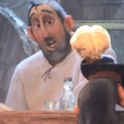 Arquivo:GCB2 Cantinero.png