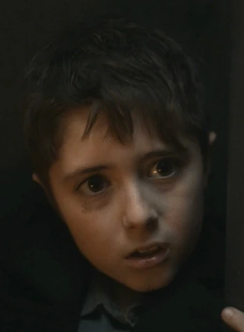 Arquivo:Garen (TTWD).png