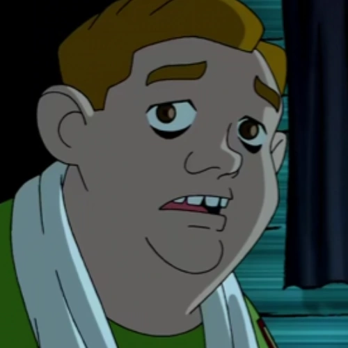 Arquivo:Gilbert - Ben 10.png