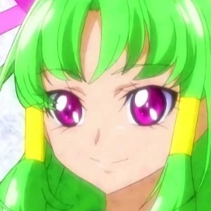 Arquivo:Glitter Imperatriz (GFDD).png