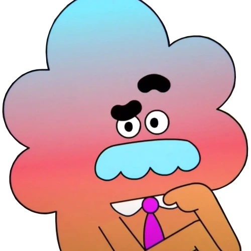 Arquivo:Gumball - harold.jpg