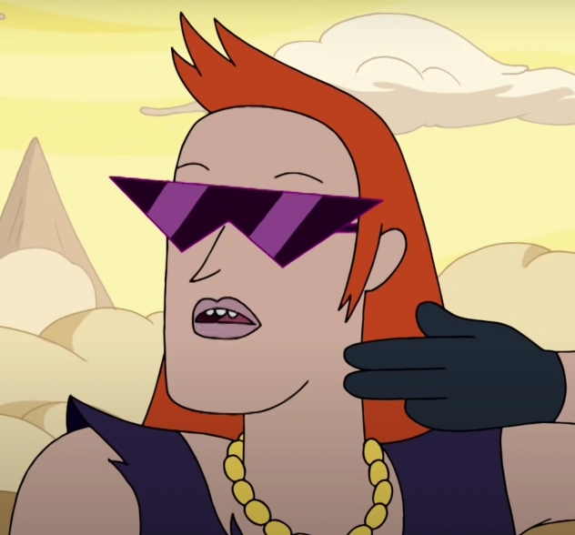 Arquivo:HA-Destinão.png