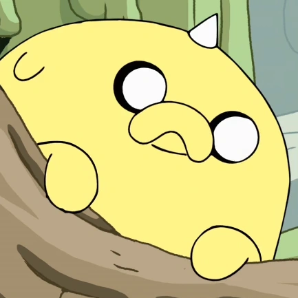 Arquivo:HA Beth.png