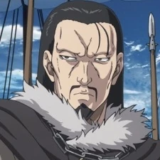 Arquivo:Halfdan (VS).jpg