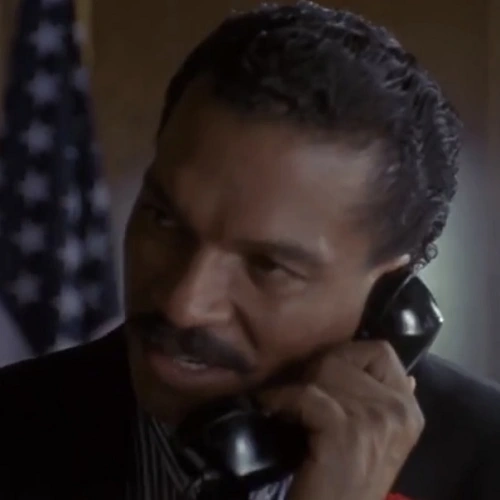 Arquivo:Harvey Dent - Batman (1989).png
