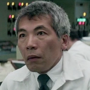 Arquivo:HayatoGodzilla.png