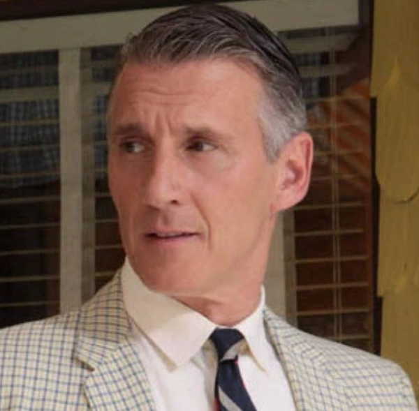 Arquivo:Henry Francis.png