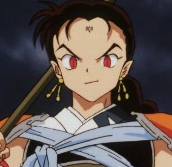Arquivo:Hiten.png