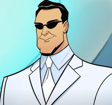 Arquivo:Homem de Branco SDV.png