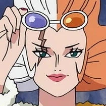 Arquivo:Inazuma mulher (OP).png