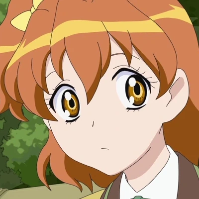 Arquivo:InoriYamabuki.webp