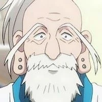 Arquivo:Isaac Netero (HxH2011).jpg