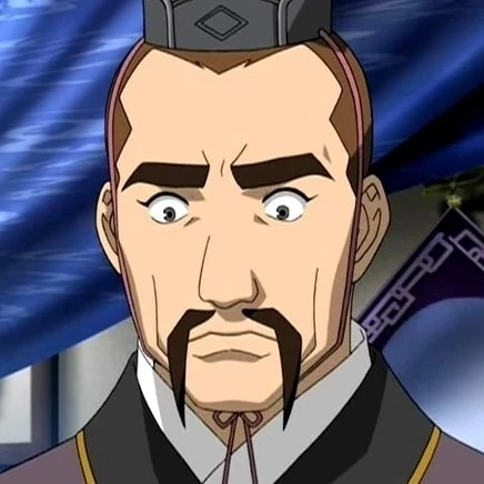 Arquivo:Itan.jpg