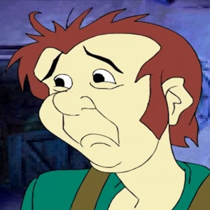 Arquivo:Ivan MacLoft (Cavaleiro Fantasma).png