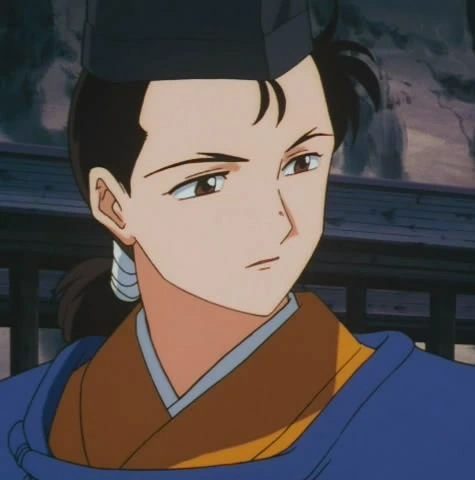 Arquivo:Izumo.png