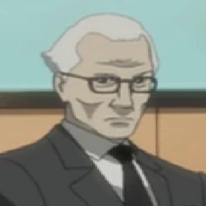 Arquivo:Jefe de Gabinete Individuo 11.png