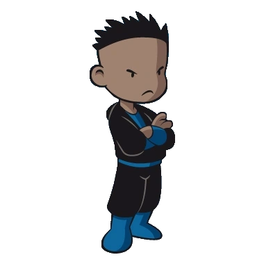 Arquivo:Jimmy B..png