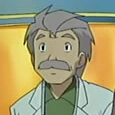 Arquivo:Jonathan.png