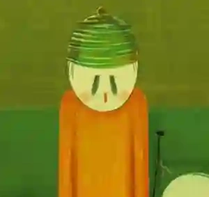 Arquivo:Jovem Homem.png