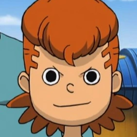 Arquivo:Junichi Suzume (SO).png
