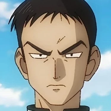 Arquivo:Kai Tōdōin (APdG).jpg