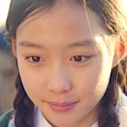 Arquivo:Kang Hye-Rin (Shin Seo-Ri) - My Royal Nemesis.jpg