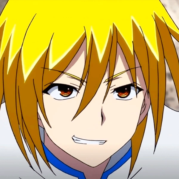 Arquivo:Keita Torii.png