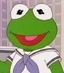 Arquivo:Kermit The Frog Muppet Babies.jpg