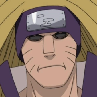 Arquivo:Kinkaku NS.png