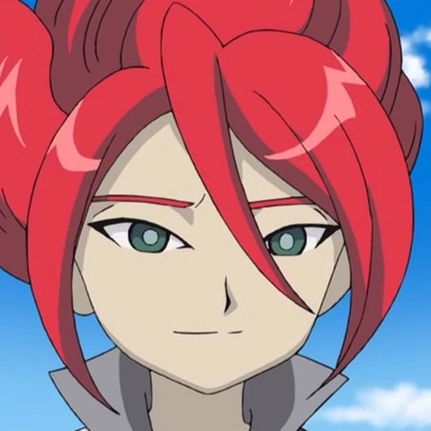 Arquivo:Kiyama Hiroto .png