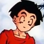 Arquivo:KuririnDBZM13.png