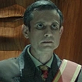 Arquivo:LK-Judge.png