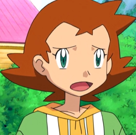 Arquivo:Leona DP.png