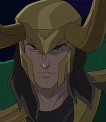 Arquivo:Loki-GotG.jpg